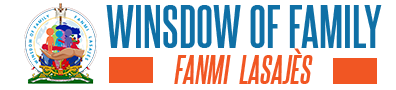 Wisdom of Family (Fanmi Lasajès)